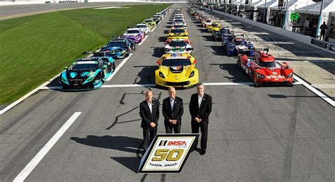 nascar drivers in rolex 24 2019